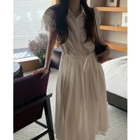 Ulysses（ユリシス）のワンピース・ドレス/シャツワンピース