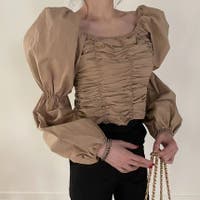 Ulysses（ユリシス）のトップス/その他トップス