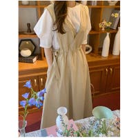 Ulysses（ユリシス）のワンピース・ドレス/マキシワンピース