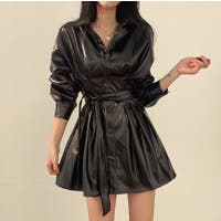 Ulysses（ユリシス）のアウター(コート・ジャケットなど)/ライダースジャケット