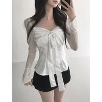 Ulysses（ユリシス）のトップス/その他トップス