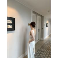 Ulysses（ユリシス）のトップス/その他トップス