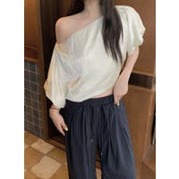 Ulysses（ユリシス）のトップス/その他トップス