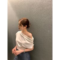 Ulysses（ユリシス）のトップス/その他トップス