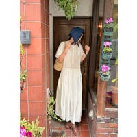 Ulysses（ユリシス）のワンピース・ドレス/マキシワンピース