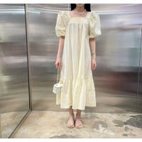 Ulysses（ユリシス）のワンピース・ドレス/マキシワンピース