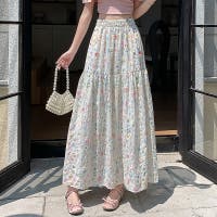 Ulysses（ユリシス）のその他/その他