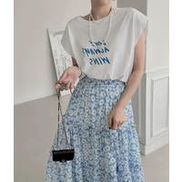 Ulysses（ユリシス）のトップス/Ｔシャツ