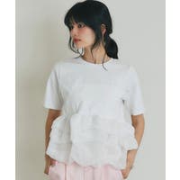 Ulysses（ユリシス）のトップス/Ｔシャツ