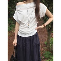 Ulysses（ユリシス）のトップス/Ｔシャツ