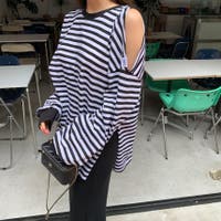 Ulysses（ユリシス）のトップス/Ｔシャツ