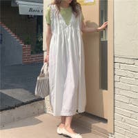 Ulysses（ユリシス）のワンピース・ドレス/マキシワンピース