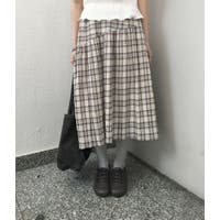 Ulysses（ユリシス）のその他/その他