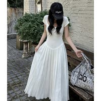 Ulysses（ユリシス）のワンピース・ドレス/マキシワンピース