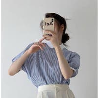 Ulysses（ユリシス）のトップス/シャツ