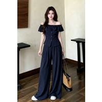 Ulysses（ユリシス）のスーツ/セットアップ