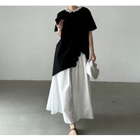 Ulysses（ユリシス）のトップス/Ｔシャツ
