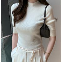 Ulysses（ユリシス）のトップス/ニット・セーター