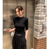 Ulysses | NTRW0009744