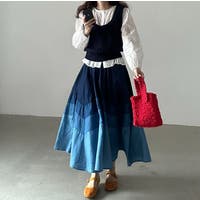 Ulysses（ユリシス）のその他/その他