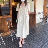 Ulysses（ユリシス）のワンピース・ドレス/マキシワンピース