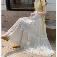 Ulysses（ユリシス）のその他/その他