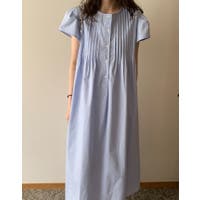 Ulysses（ユリシス）のワンピース・ドレス/マキシワンピース