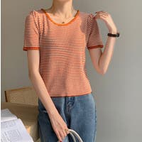 Ulysses（ユリシス）のトップス/Ｔシャツ