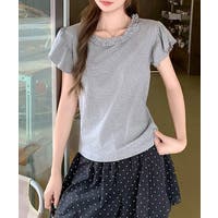 Ulysses（ユリシス）のトップス/Ｔシャツ