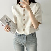 Ulysses（ユリシス）のアウター(コート・ジャケットなど)/ブルゾン