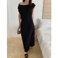 Ulysses（ユリシス）のワンピース・ドレス/マキシワンピース