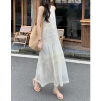 Ulysses（ユリシス）のワンピース・ドレス/マキシワンピース