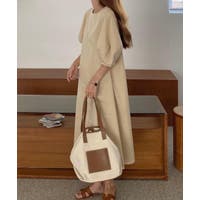 Ulysses（ユリシス）のワンピース・ドレス/マキシワンピース