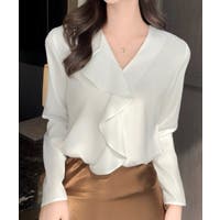 Ulysses（ユリシス）のトップス/ブラウス