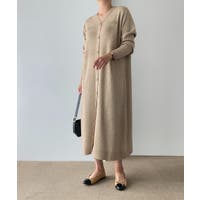 Ulysses（ユリシス）のワンピース・ドレス/マキシワンピース