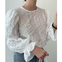 Ulysses（ユリシス）のトップス/ブラウス