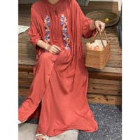 Ulysses（ユリシス）のワンピース・ドレス/マキシワンピース