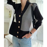 Ulysses（ユリシス）のトップス/ブラウス