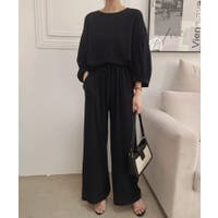 Ulysses（ユリシス）のスーツ/セットアップ