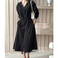 Ulysses（ユリシス）のワンピース・ドレス/マキシワンピース