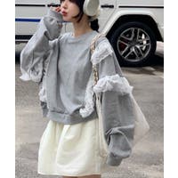 Ulysses（ユリシス）のトップス/トレーナー