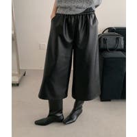 Ulysses（ユリシス）のパンツ・ズボン/パンツ・ズボン全般