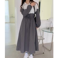 Ulysses（ユリシス）のワンピース・ドレス/マキシワンピース