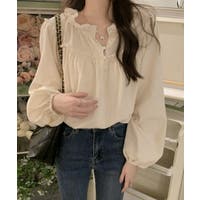 Ulysses | NTRW0011482