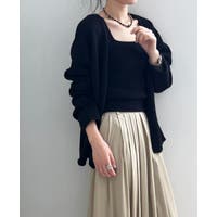 Ulysses（ユリシス）のトップス/カーディガン