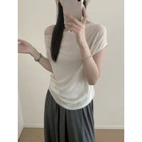 Ulysses（ユリシス）のトップス/ニット