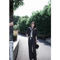 Ulysses（ユリシス）のスーツ/セットアップ