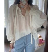 Ulysses（ユリシス）のトップス/ブラウス