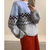 Ulysses（ユリシス）のトップス/ニット・セーター