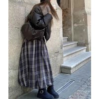 Ulysses（ユリシス）のスカート/ロングスカート・マキシスカート